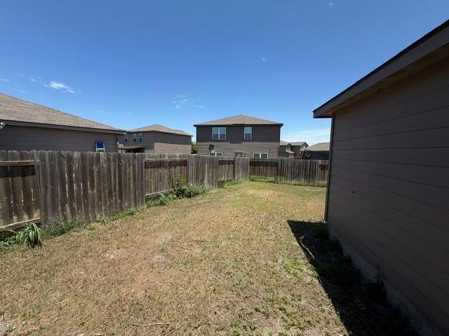 124 Niven Path, Jarrell, TX 76537
