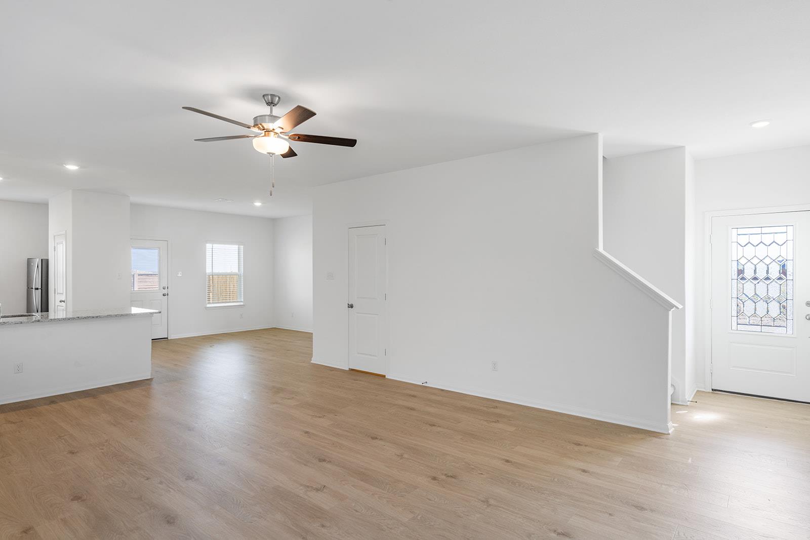 116 Wirepass Crst, Jarrell, TX 76537