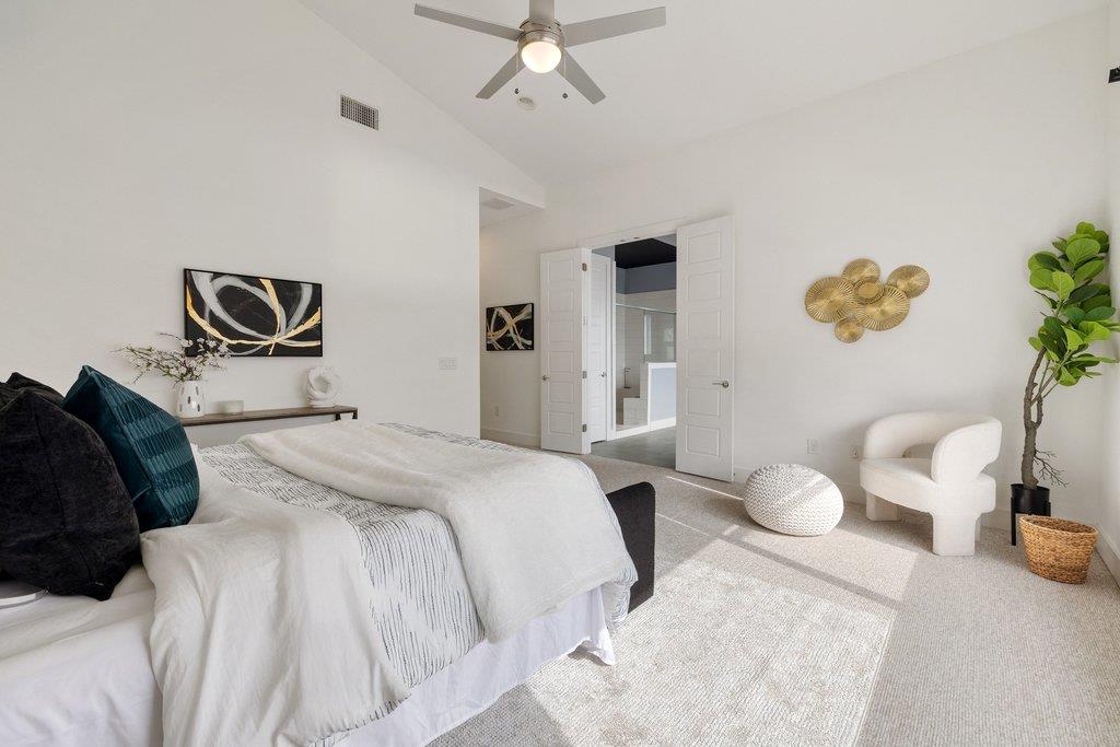 6124 Florencia Ln, Austin, TX 78724