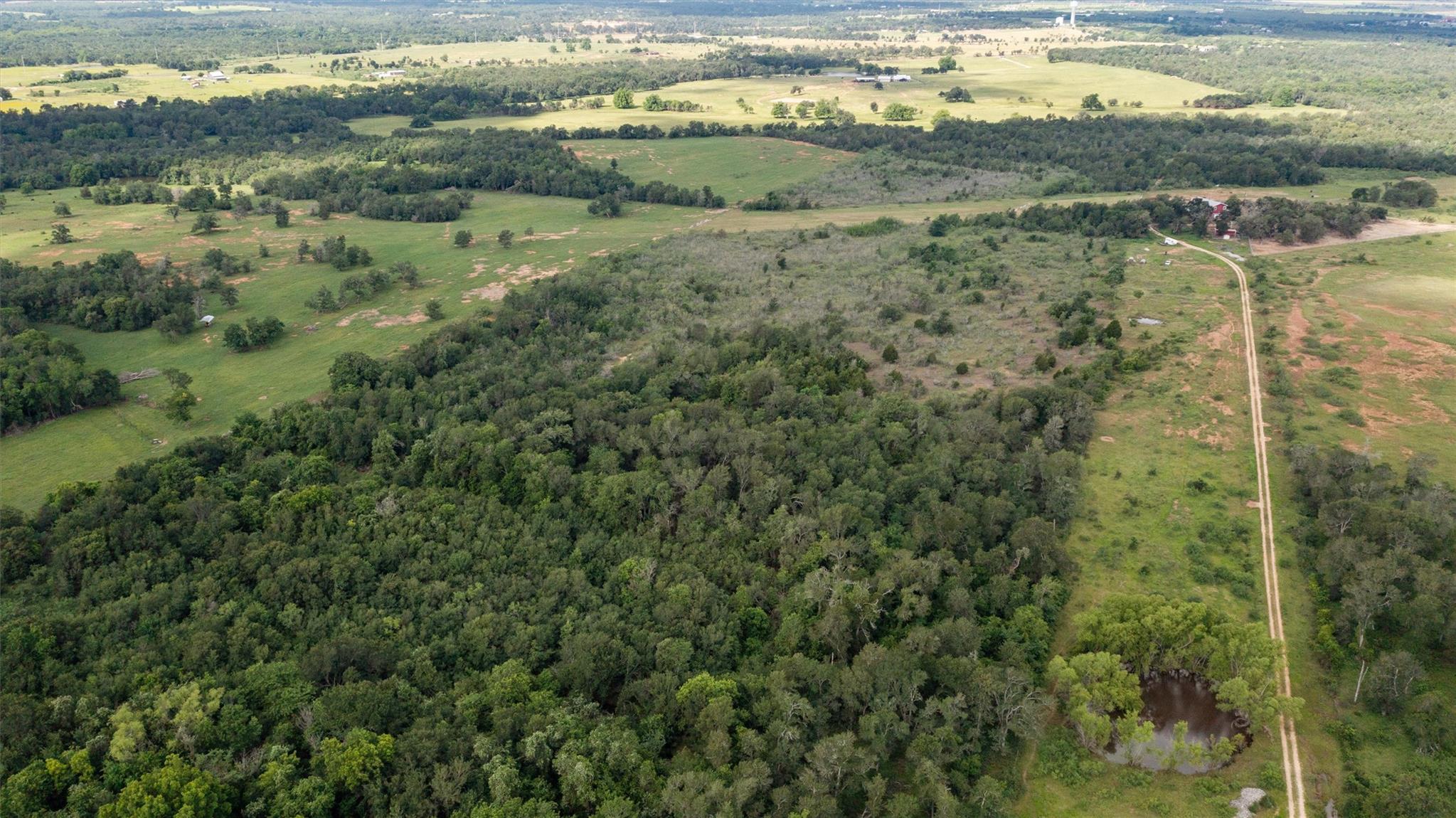 3700 County Road 467, Elgin, TX 78621