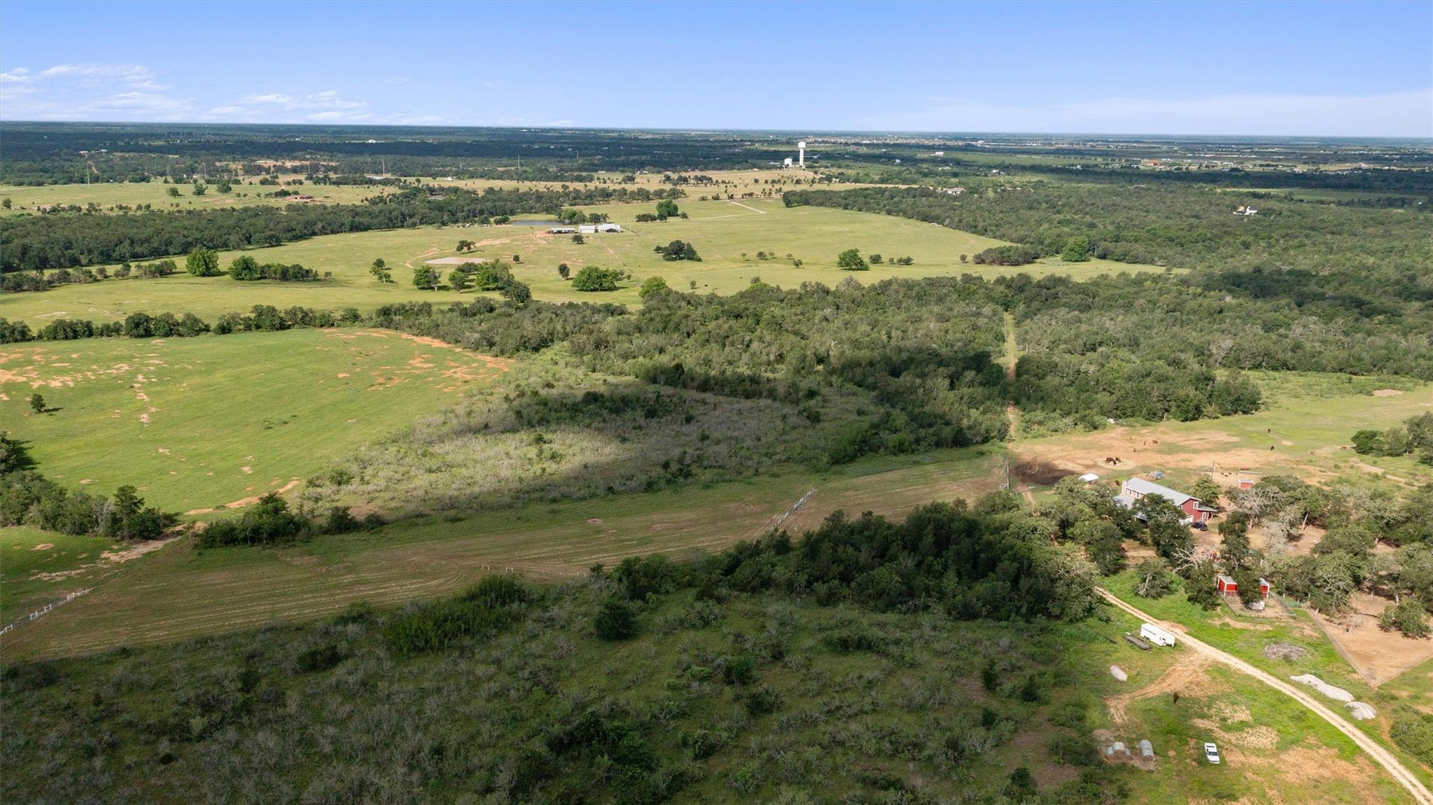 3700 County Road 467, Elgin, TX 78621