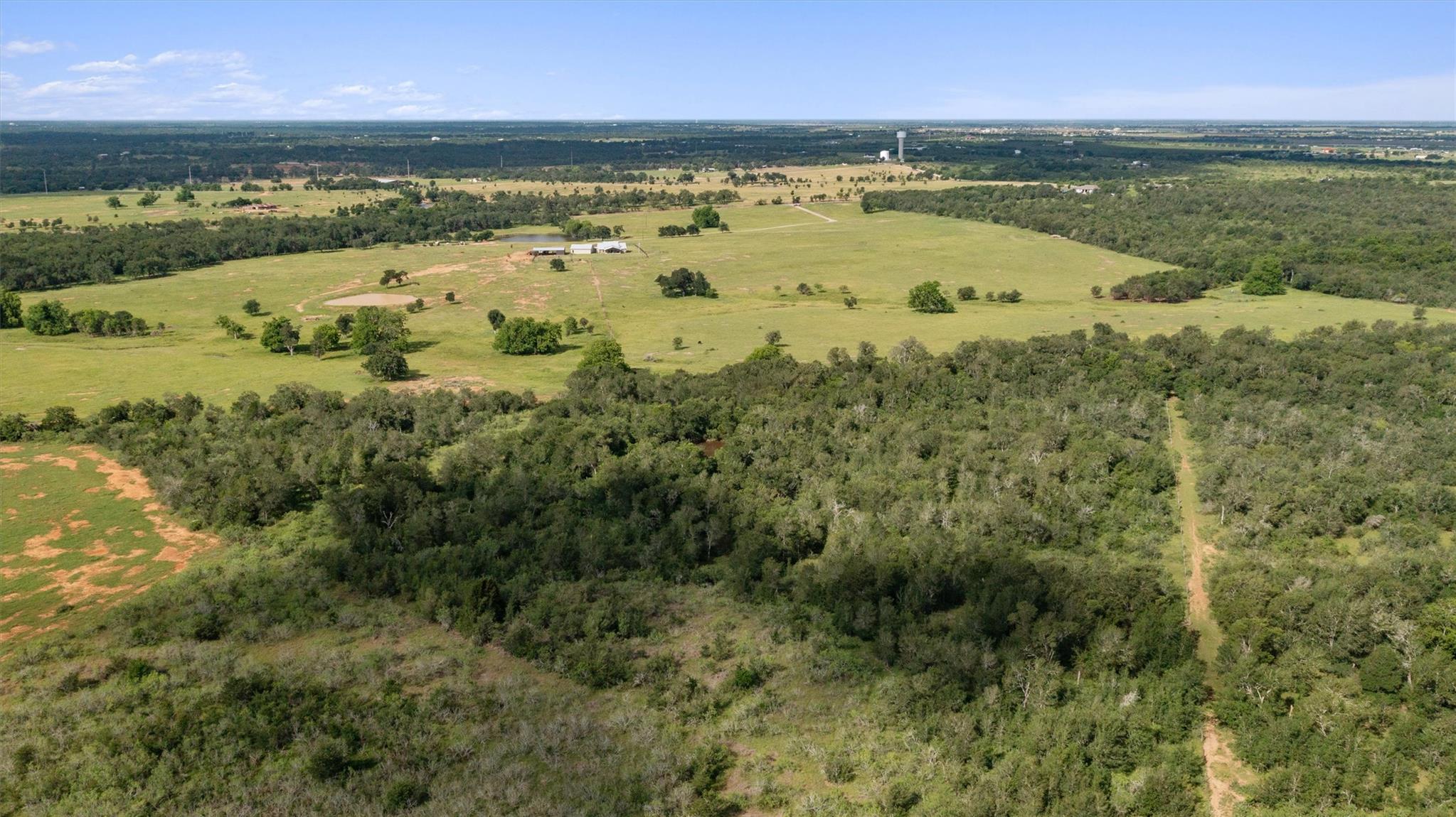 3700 County Road 467, Elgin, TX 78621