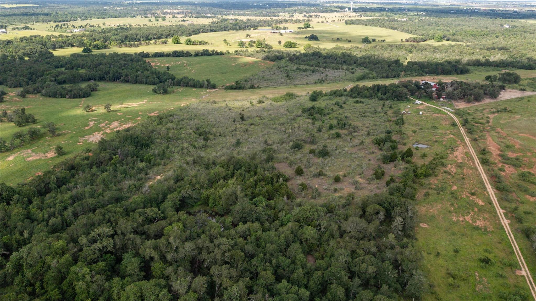 3700 County Road 467, Elgin, TX 78621