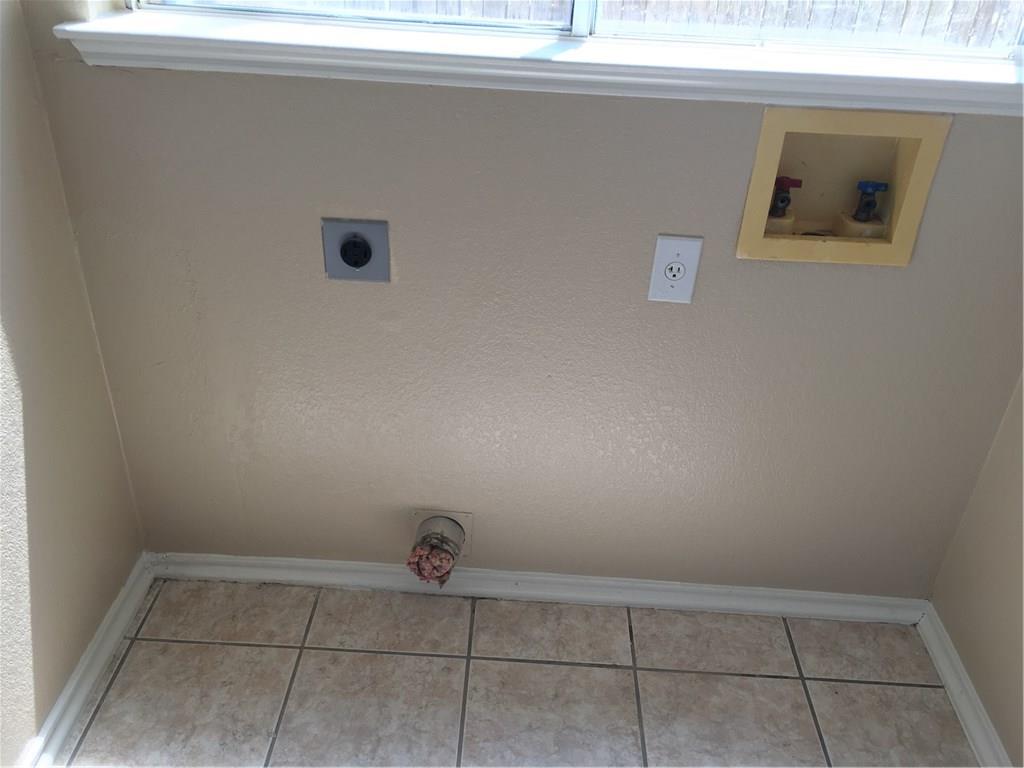 1203 Sheltie Ln, Round Rock, TX 78664