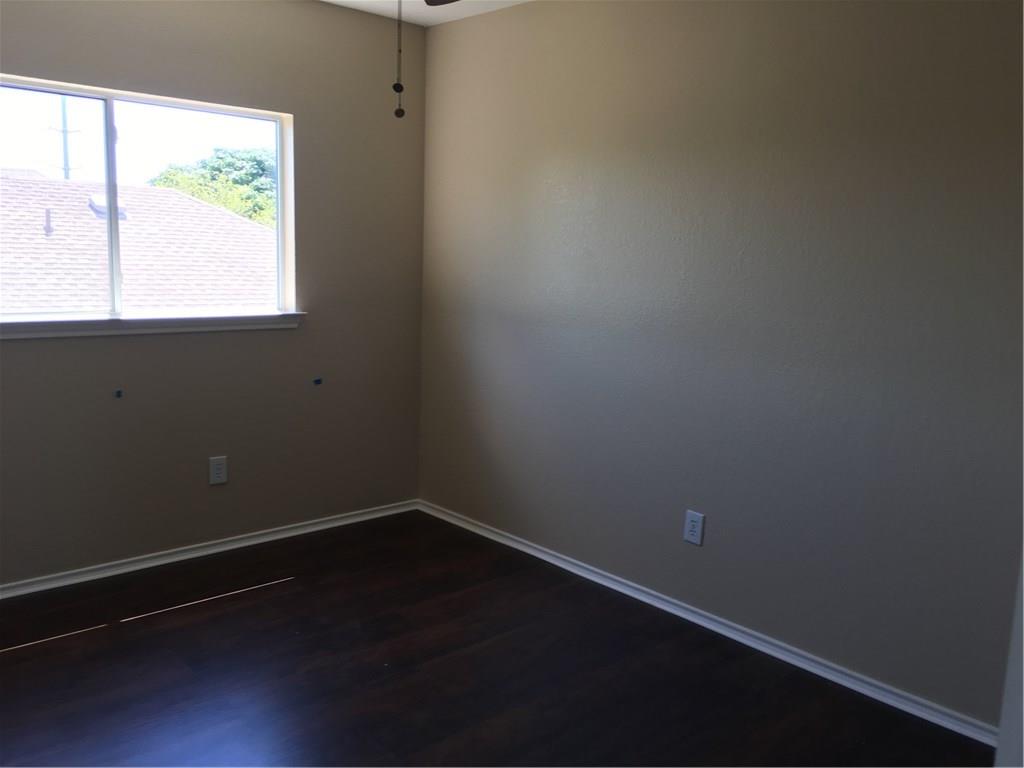 1203 Sheltie Ln, Round Rock, TX 78664