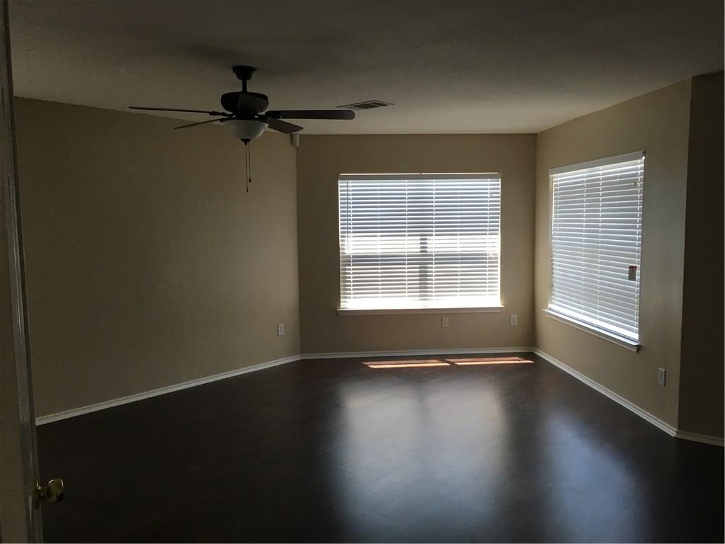 1203 Sheltie Ln, Round Rock, TX 78664