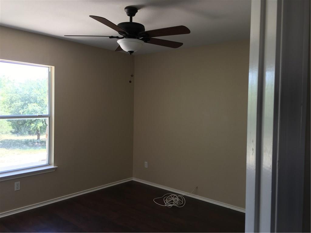 1203 Sheltie Ln, Round Rock, TX 78664