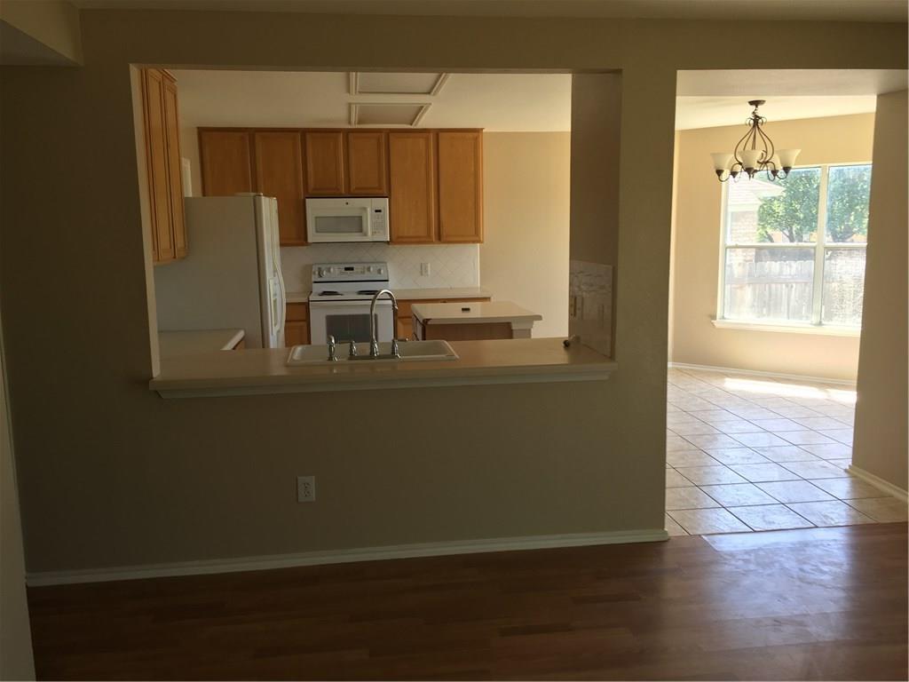 1203 Sheltie Ln, Round Rock, TX 78664