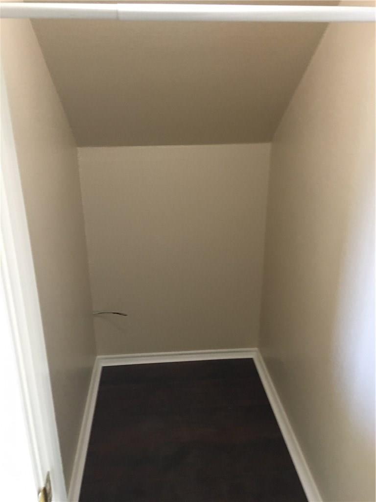 1203 Sheltie Ln, Round Rock, TX 78664