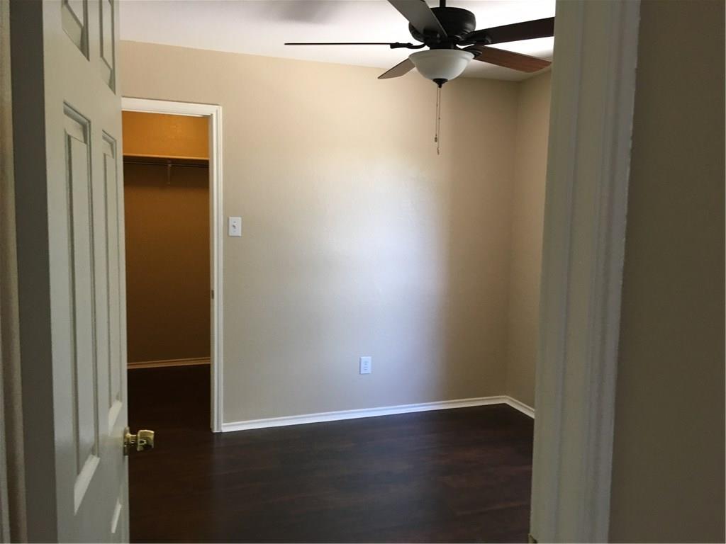 1203 Sheltie Ln, Round Rock, TX 78664