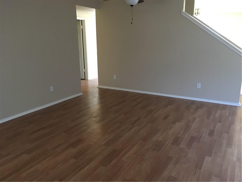 1203 Sheltie Ln, Round Rock, TX 78664