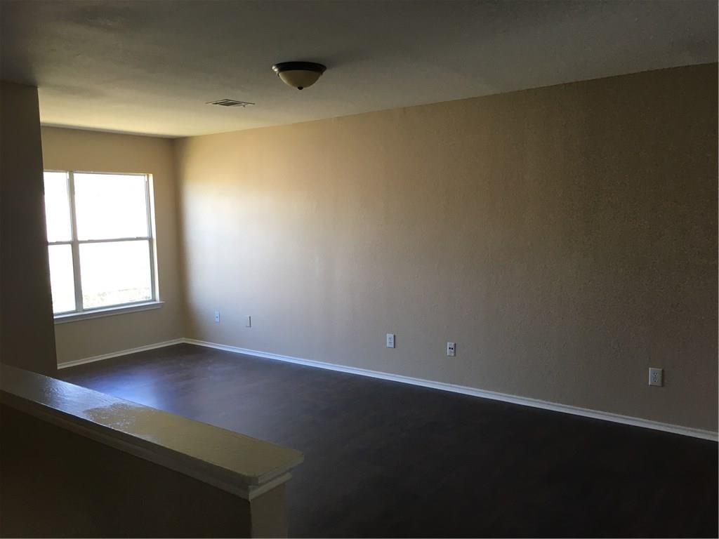 1203 Sheltie Ln, Round Rock, TX 78664