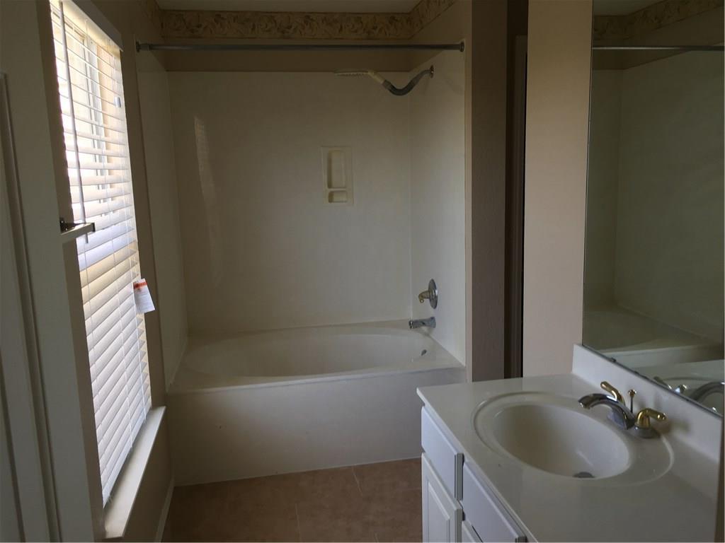 1203 Sheltie Ln, Round Rock, TX 78664