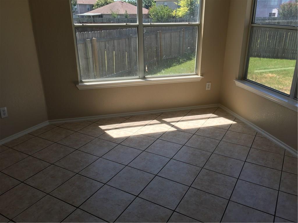 1203 Sheltie Ln, Round Rock, TX 78664