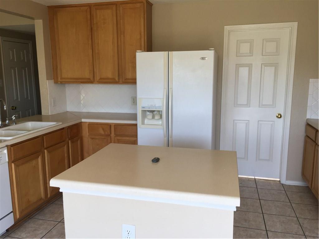 1203 Sheltie Ln, Round Rock, TX 78664