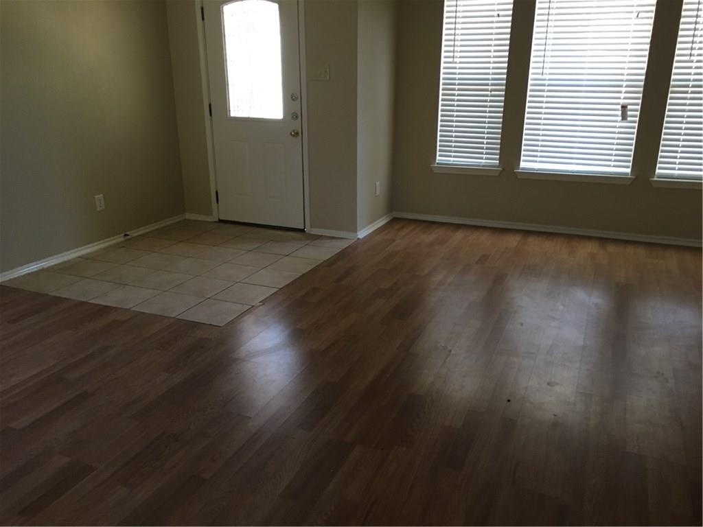 1203 Sheltie Ln, Round Rock, TX 78664