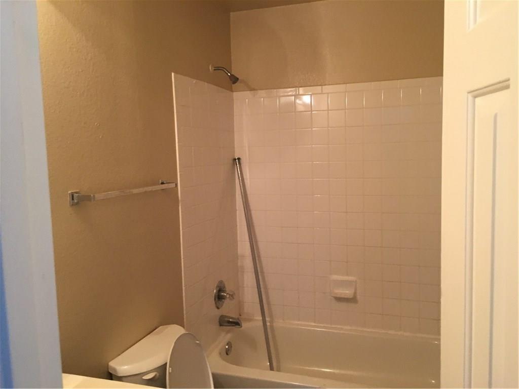 1203 Sheltie Ln, Round Rock, TX 78664