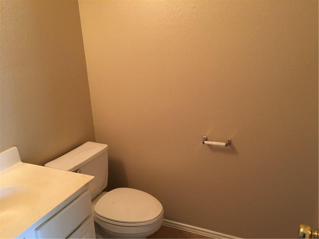 1203 Sheltie Ln, Round Rock, TX 78664