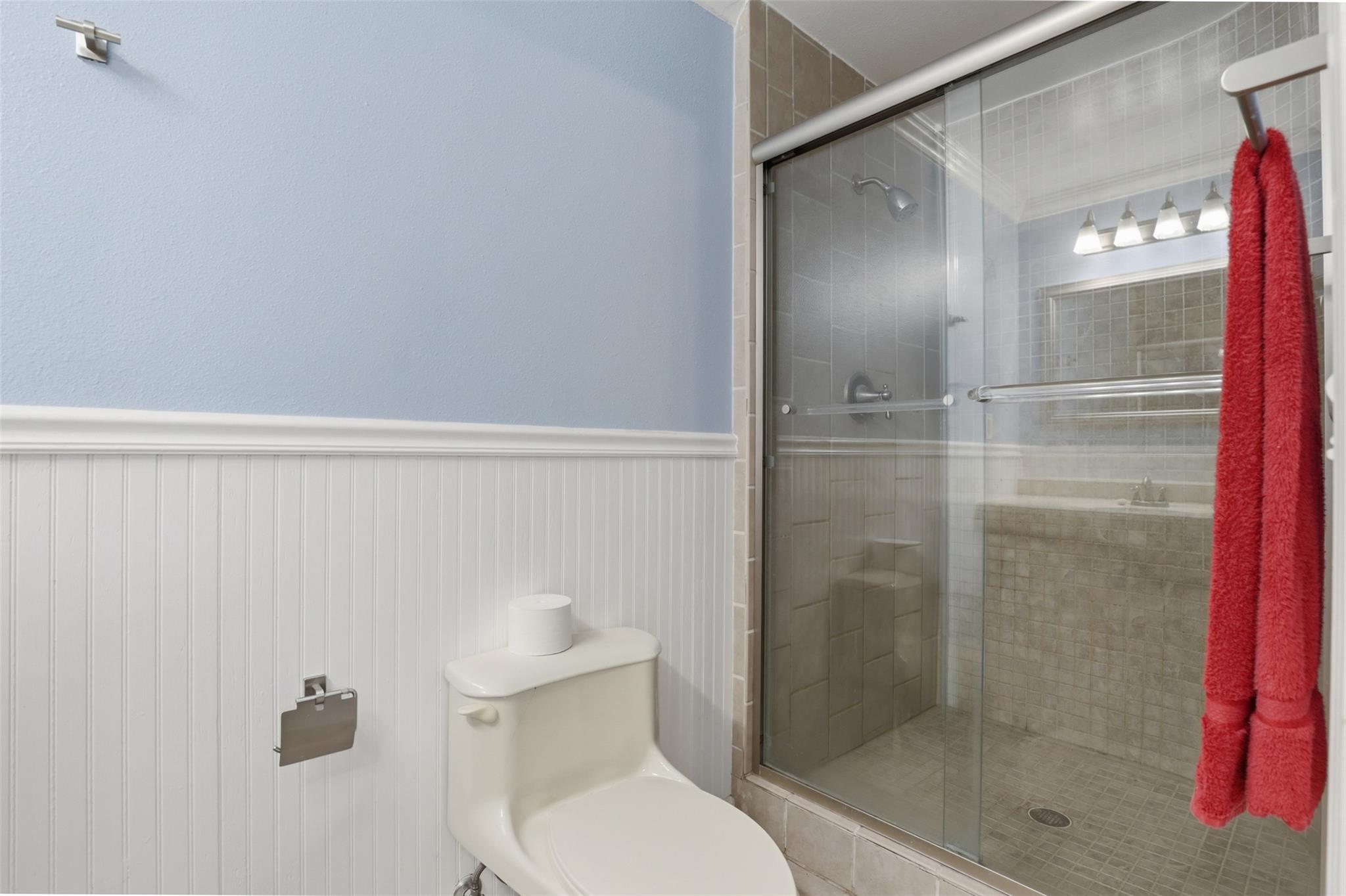 27600 Fm-1431, Marble Falls, TX 78654