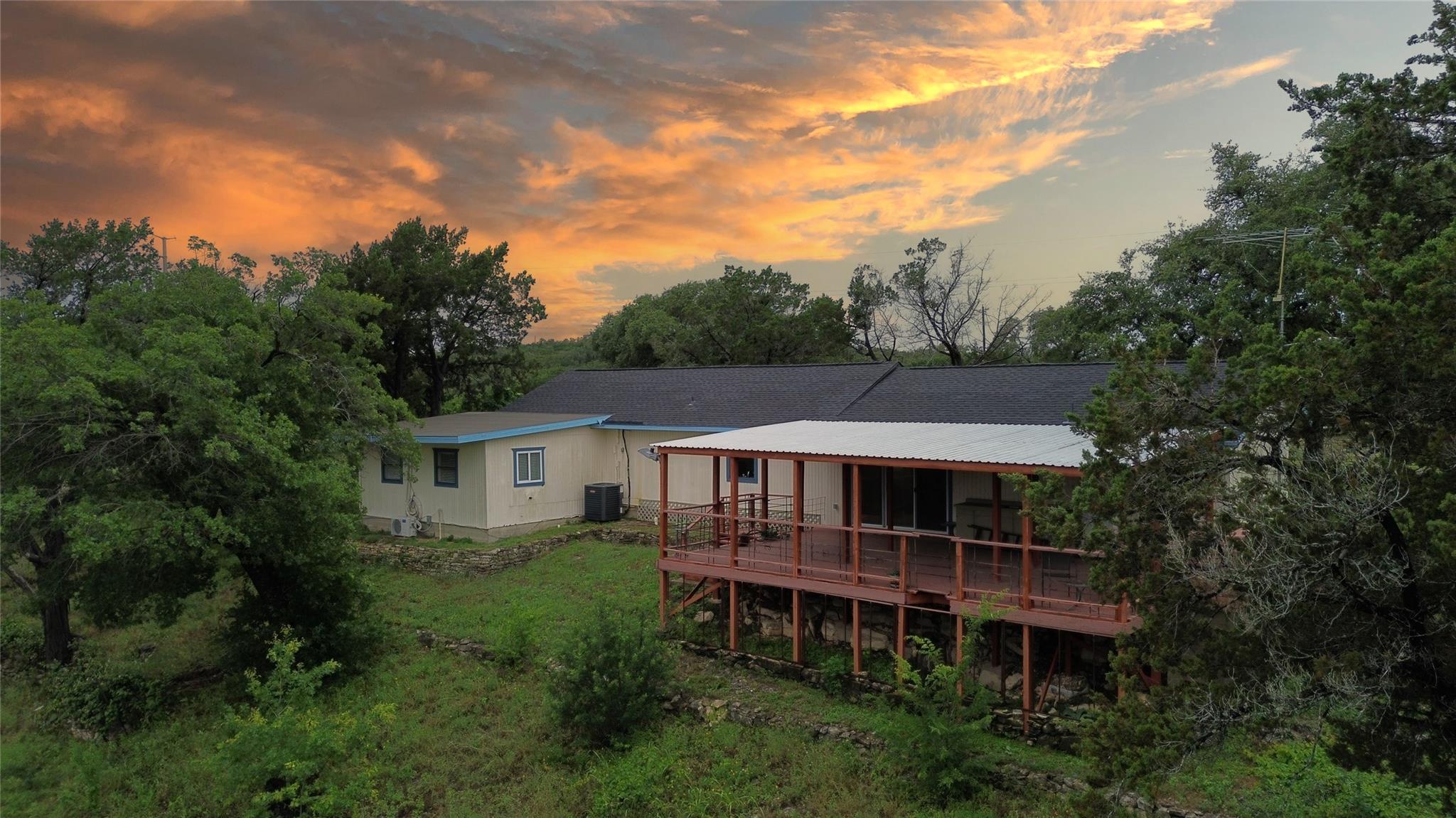 27600 Fm-1431, Marble Falls, TX 78654