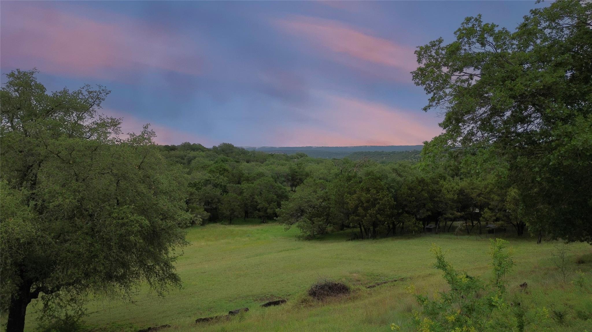 27600 Fm-1431, Marble Falls, TX 78654