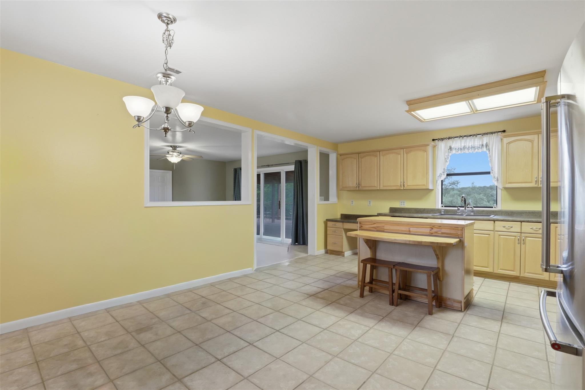 27600 Fm-1431, Marble Falls, TX 78654