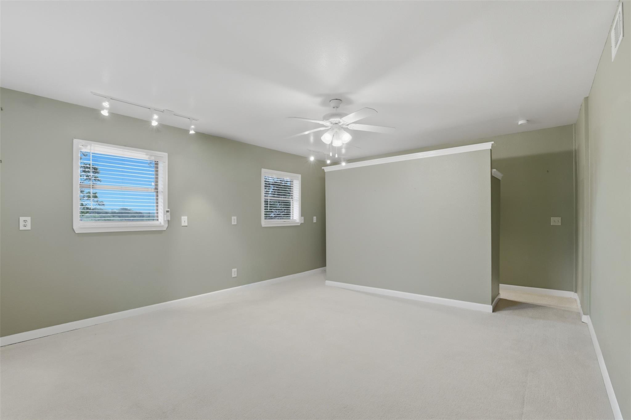 27600 Fm-1431, Marble Falls, TX 78654