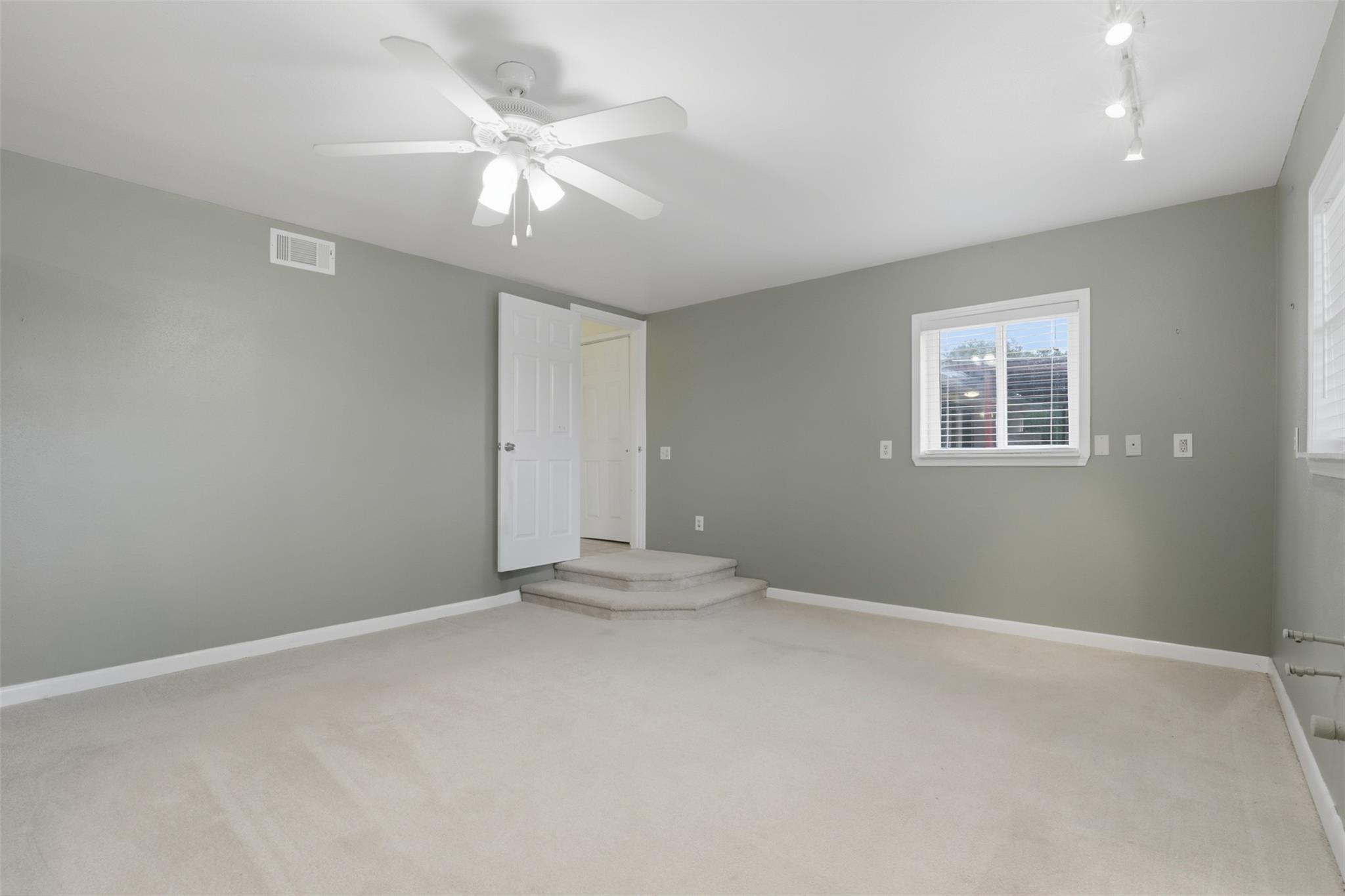 27600 Fm-1431, Marble Falls, TX 78654