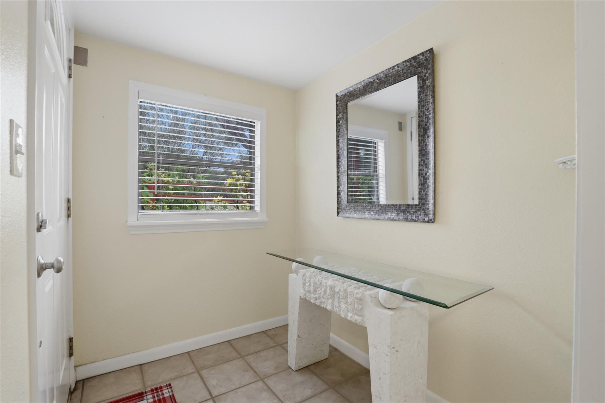 27600 Fm-1431, Marble Falls, TX 78654
