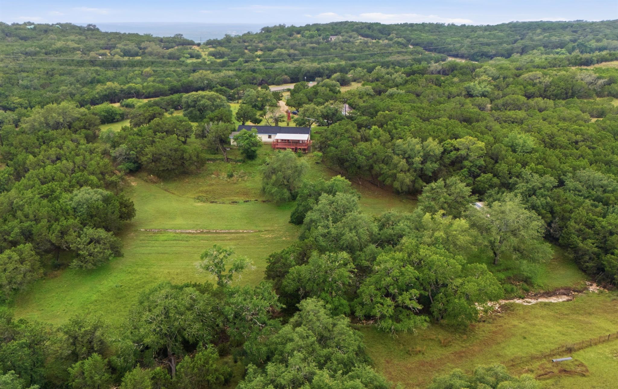 27600 Fm-1431, Marble Falls, TX 78654