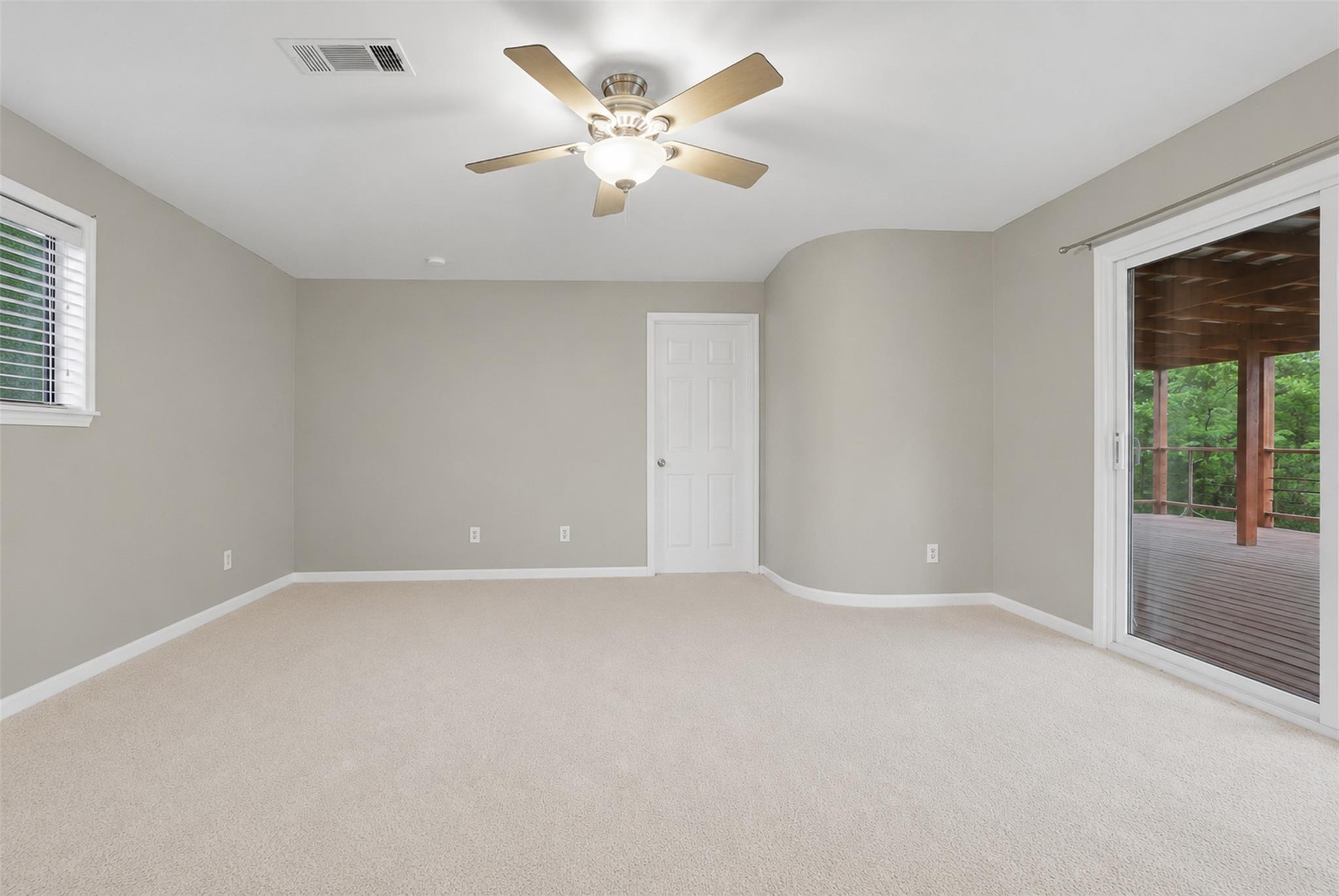 27600 Fm-1431, Marble Falls, TX 78654