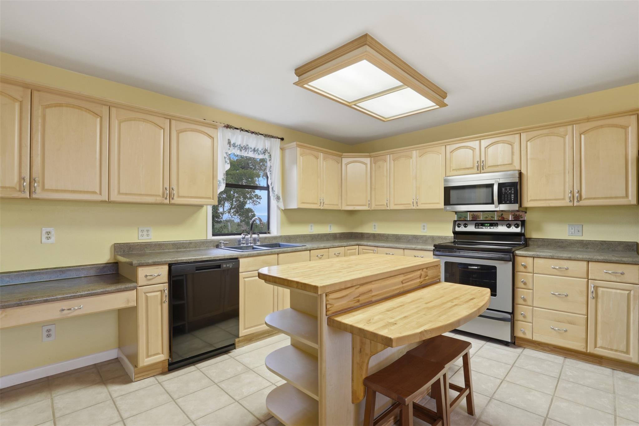27600 Fm-1431, Marble Falls, TX 78654
