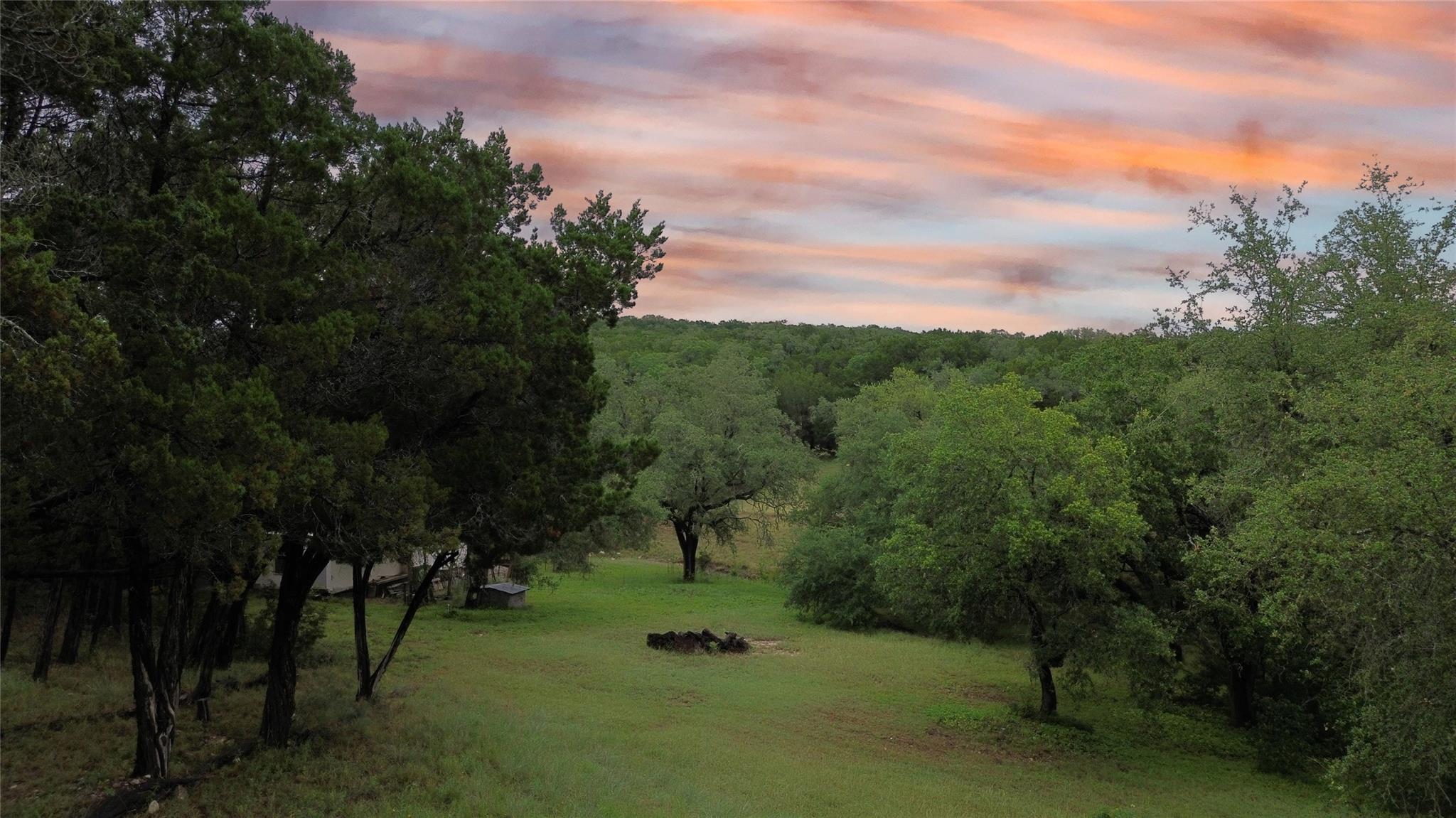 27600 Fm-1431, Marble Falls, TX 78654