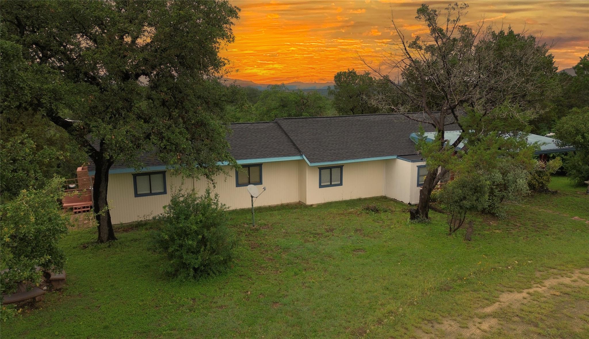 27600 Fm-1431, Marble Falls, TX 78654