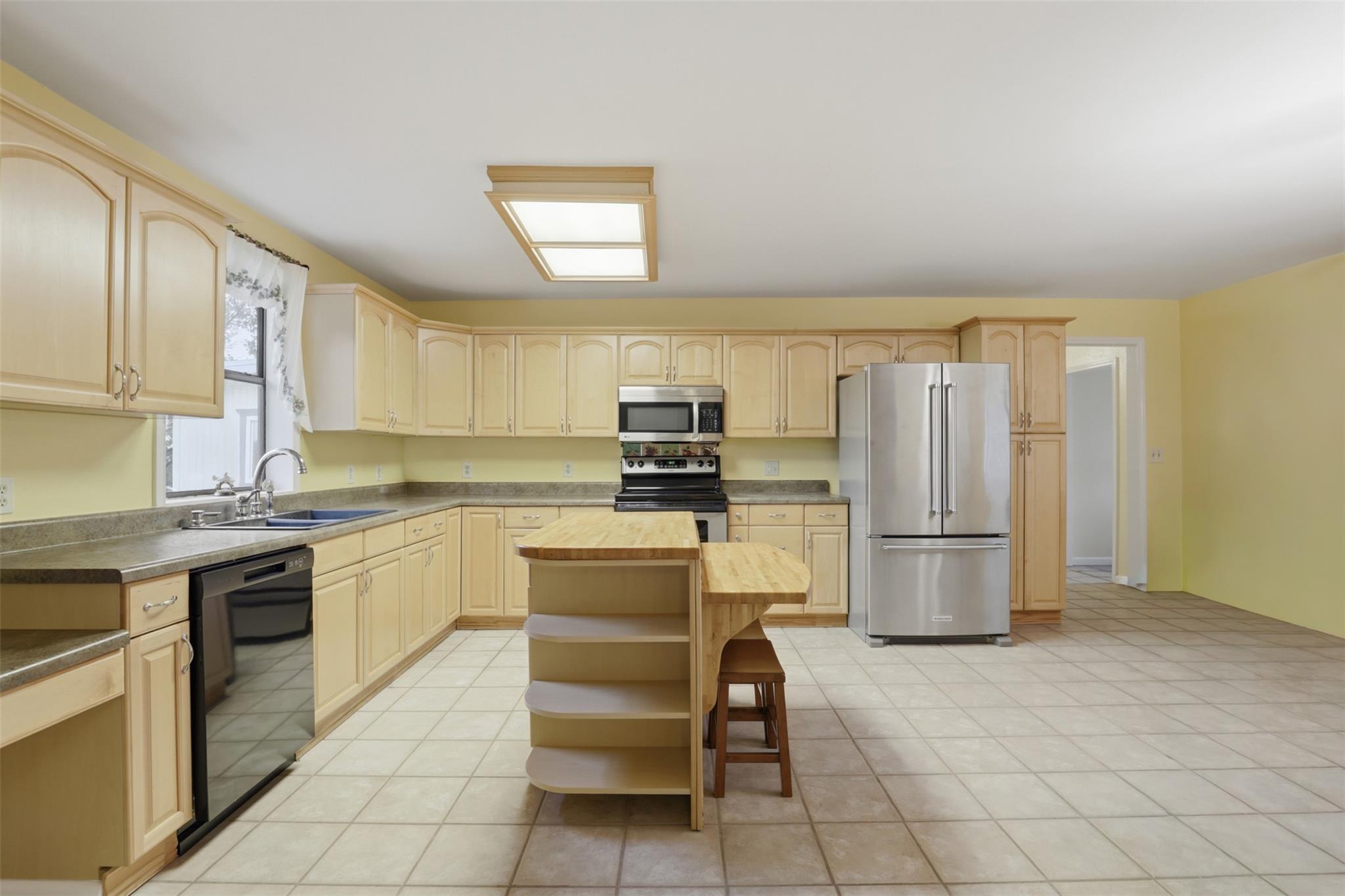 27600 Fm-1431, Marble Falls, TX 78654