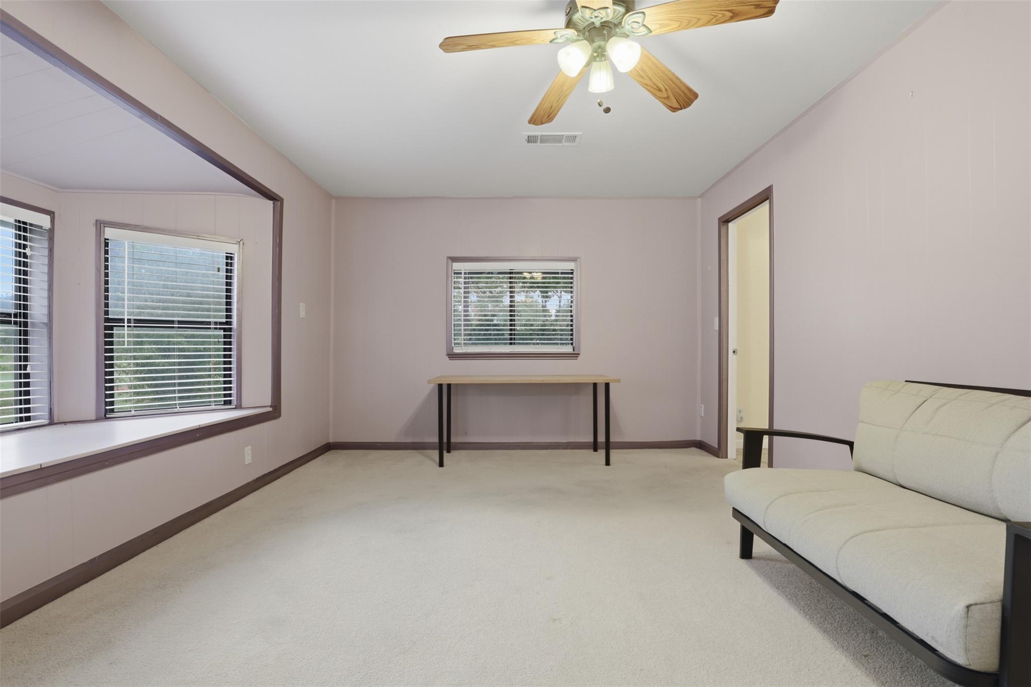 27600 Fm-1431, Marble Falls, TX 78654