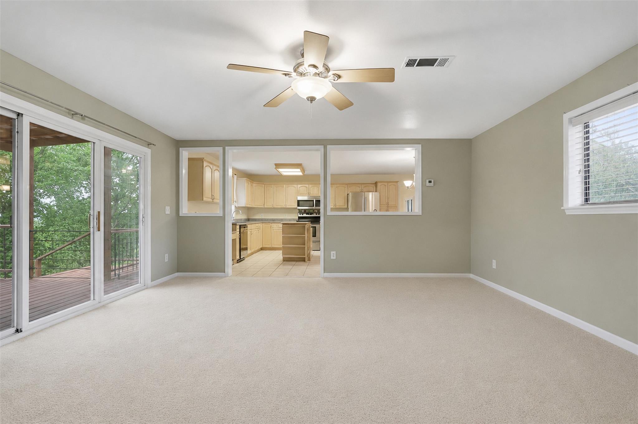 27600 Fm-1431, Marble Falls, TX 78654