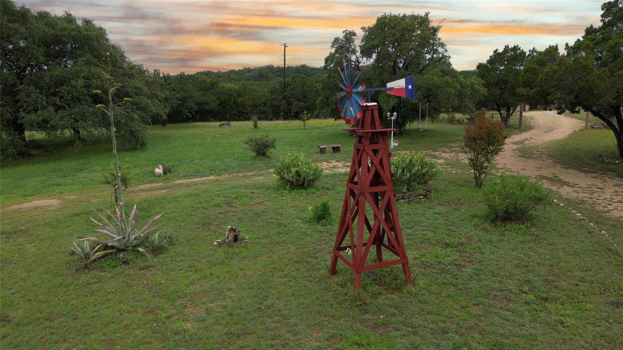 27600 Fm-1431, Marble Falls, TX 78654
