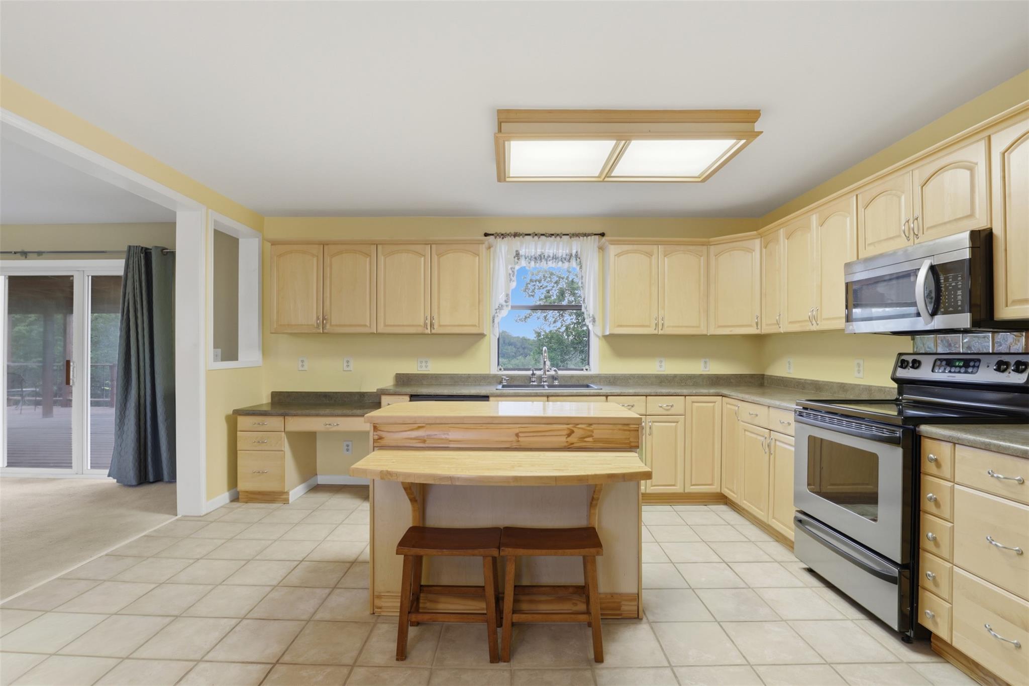 27600 Fm-1431, Marble Falls, TX 78654
