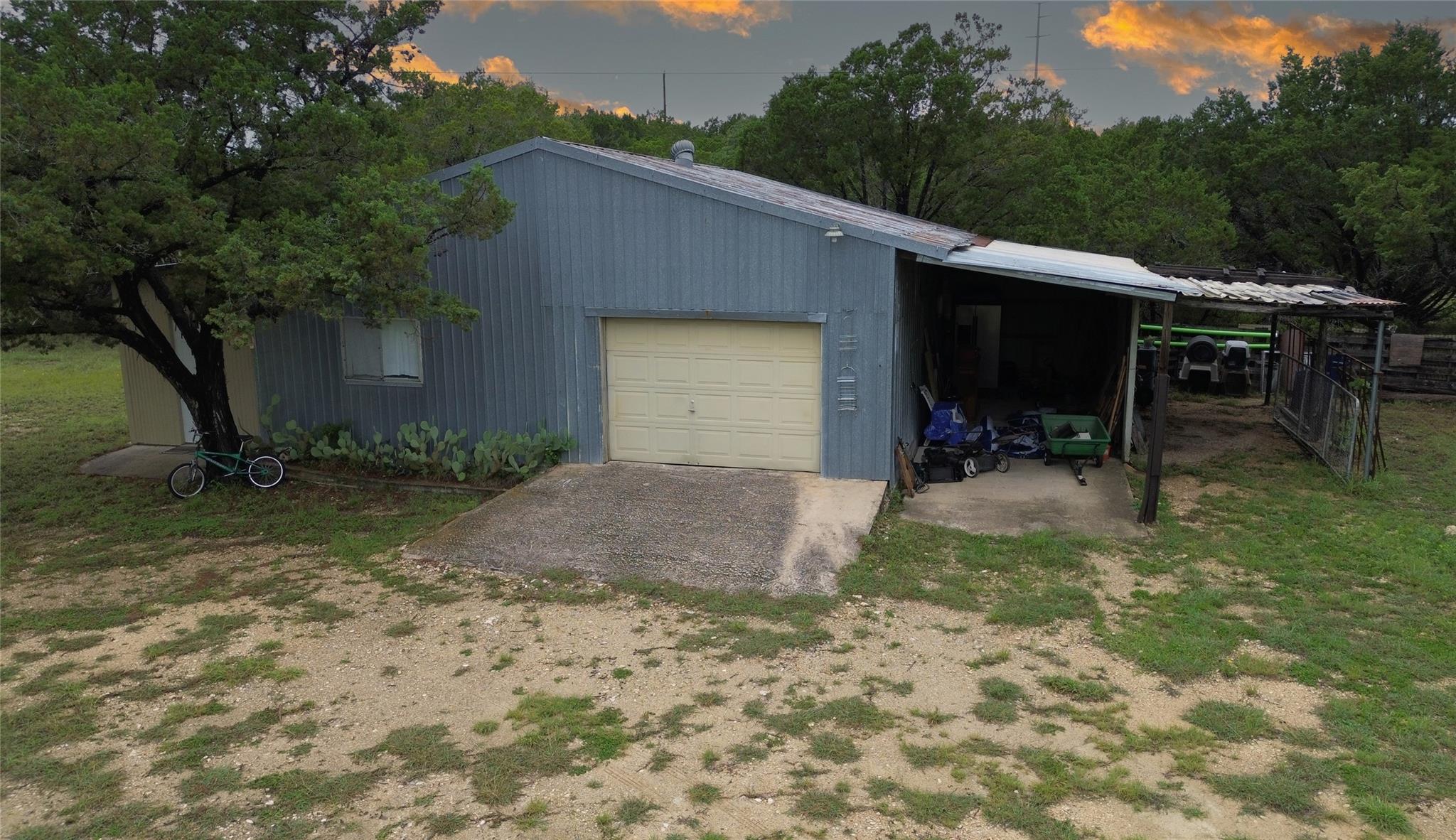 27600 Fm-1431, Marble Falls, TX 78654