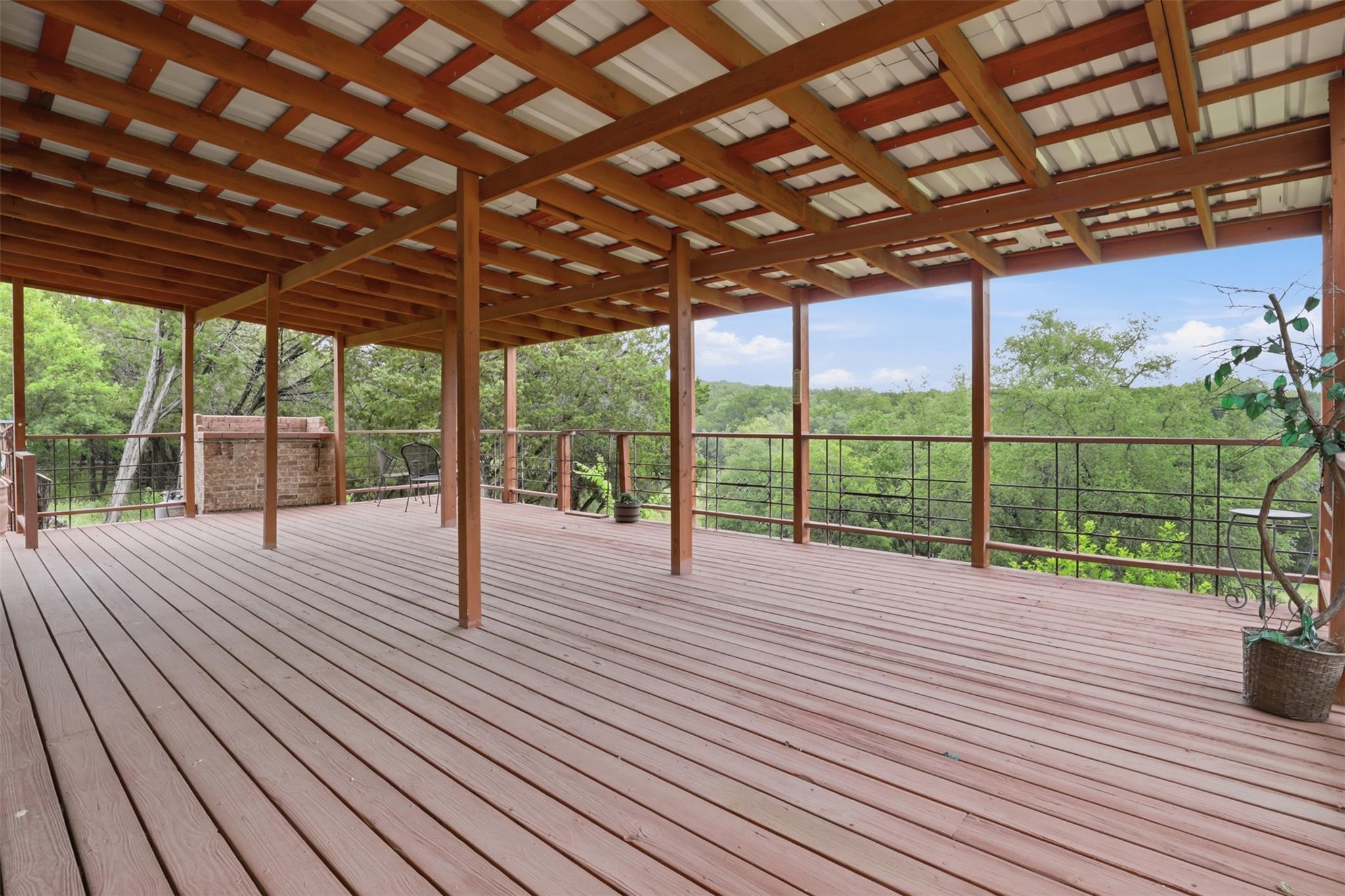 27600 Fm-1431, Marble Falls, TX 78654