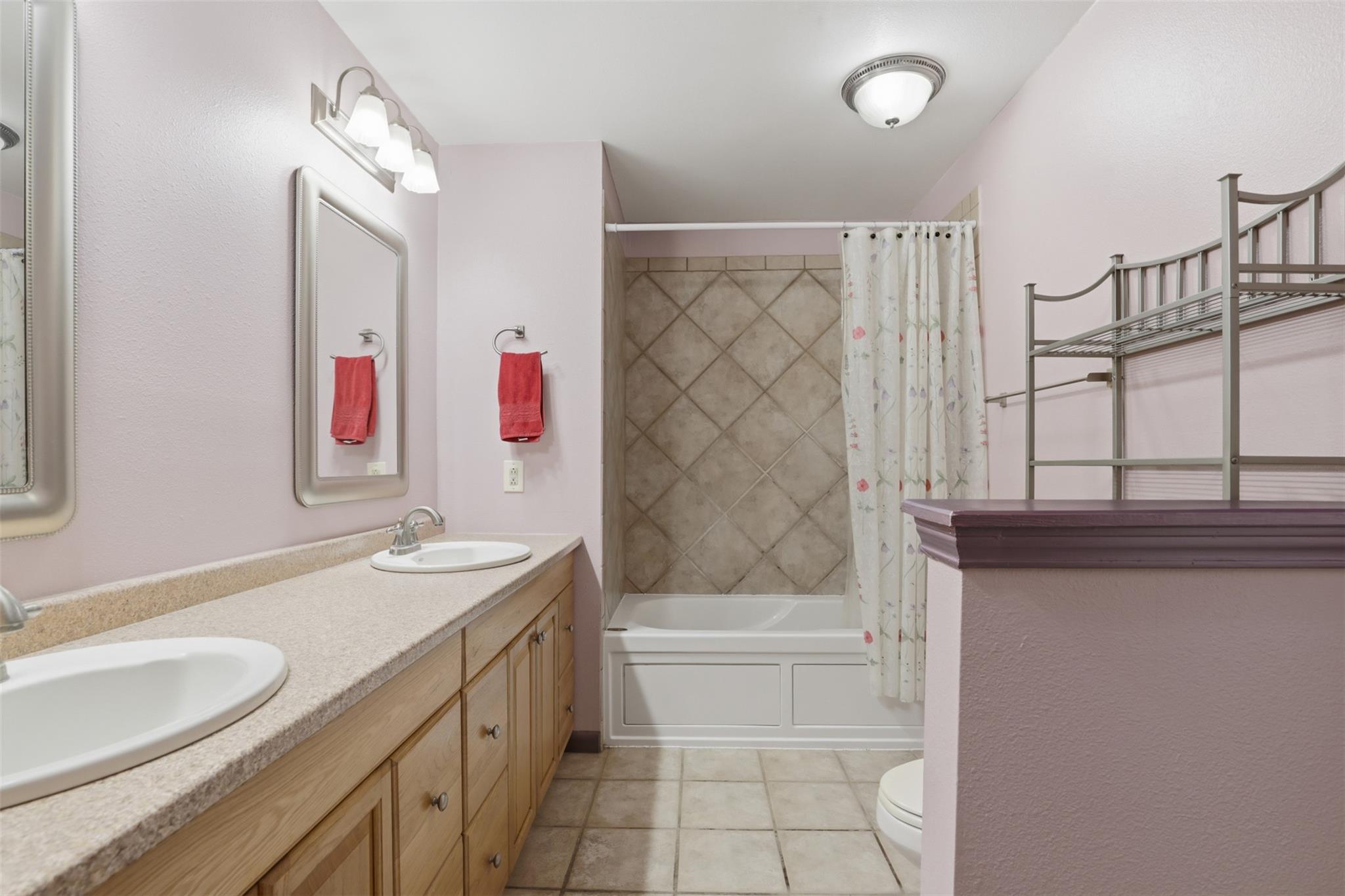 27600 Fm-1431, Marble Falls, TX 78654