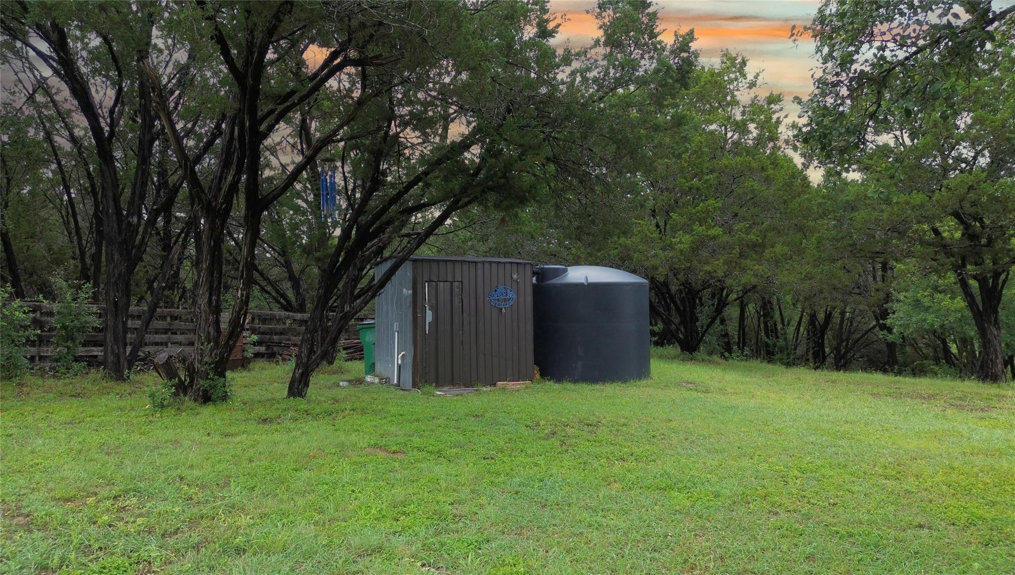 27600 Fm-1431, Marble Falls, TX 78654
