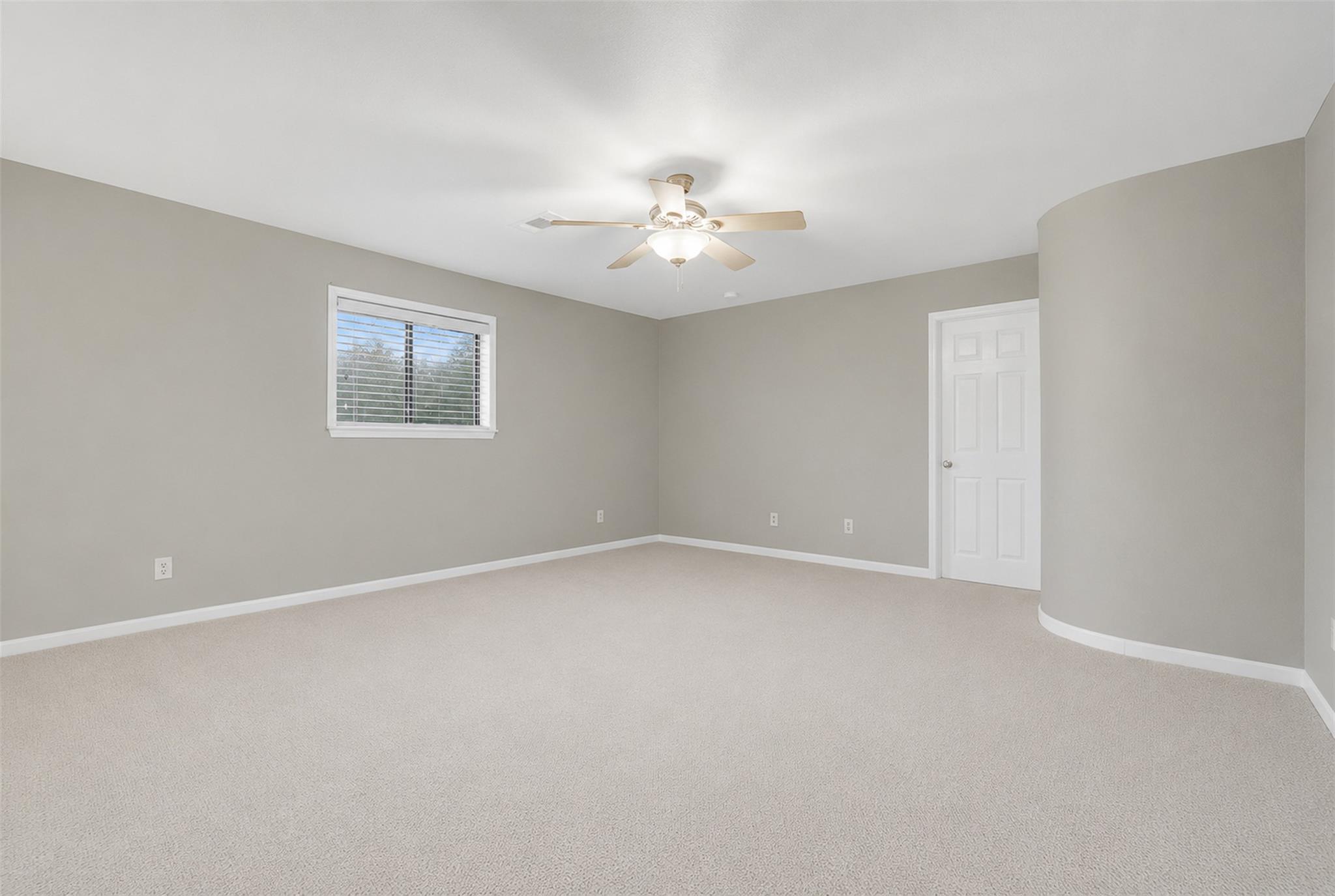 27600 Fm-1431, Marble Falls, TX 78654