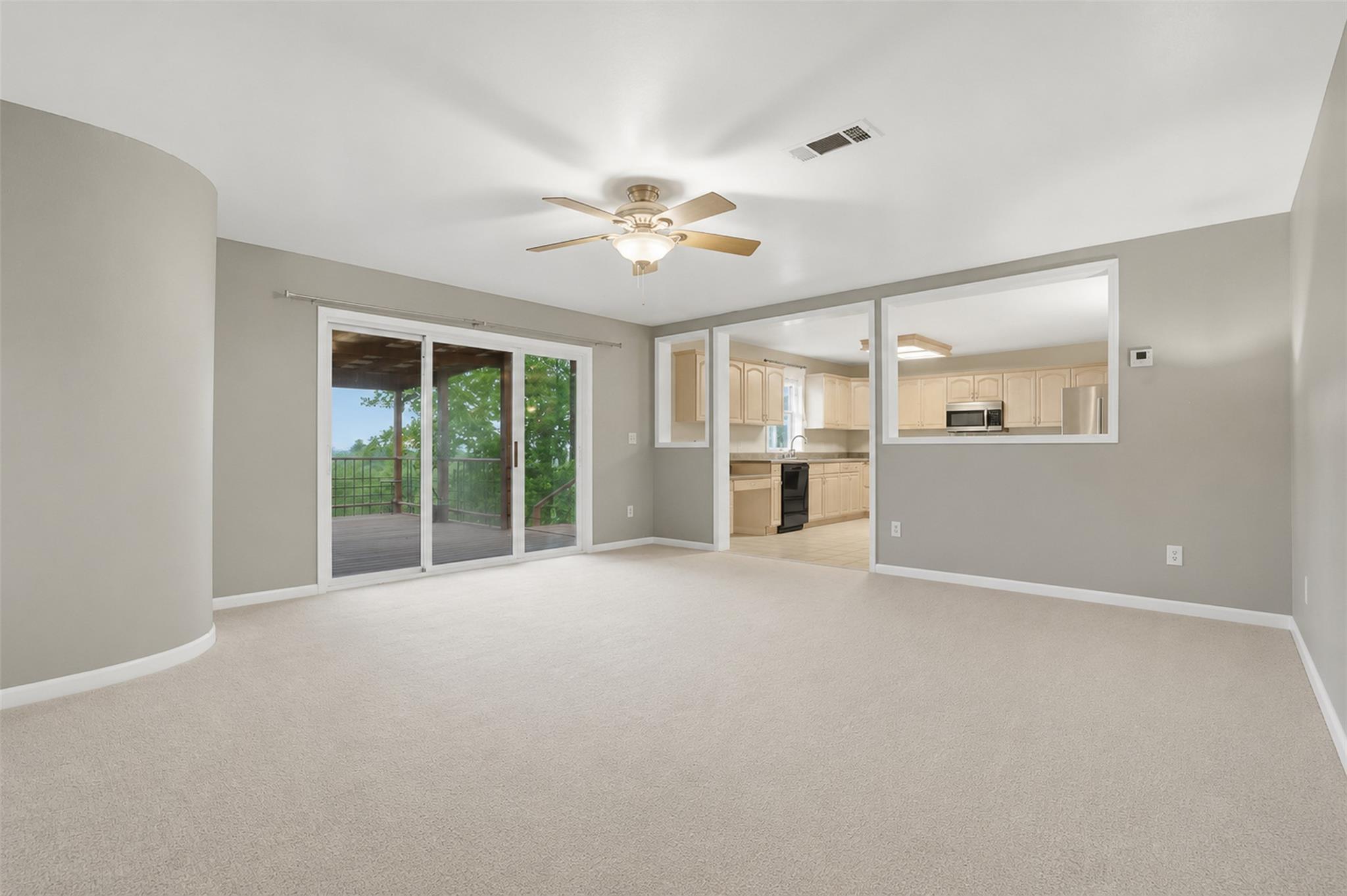 27600 Fm-1431, Marble Falls, TX 78654