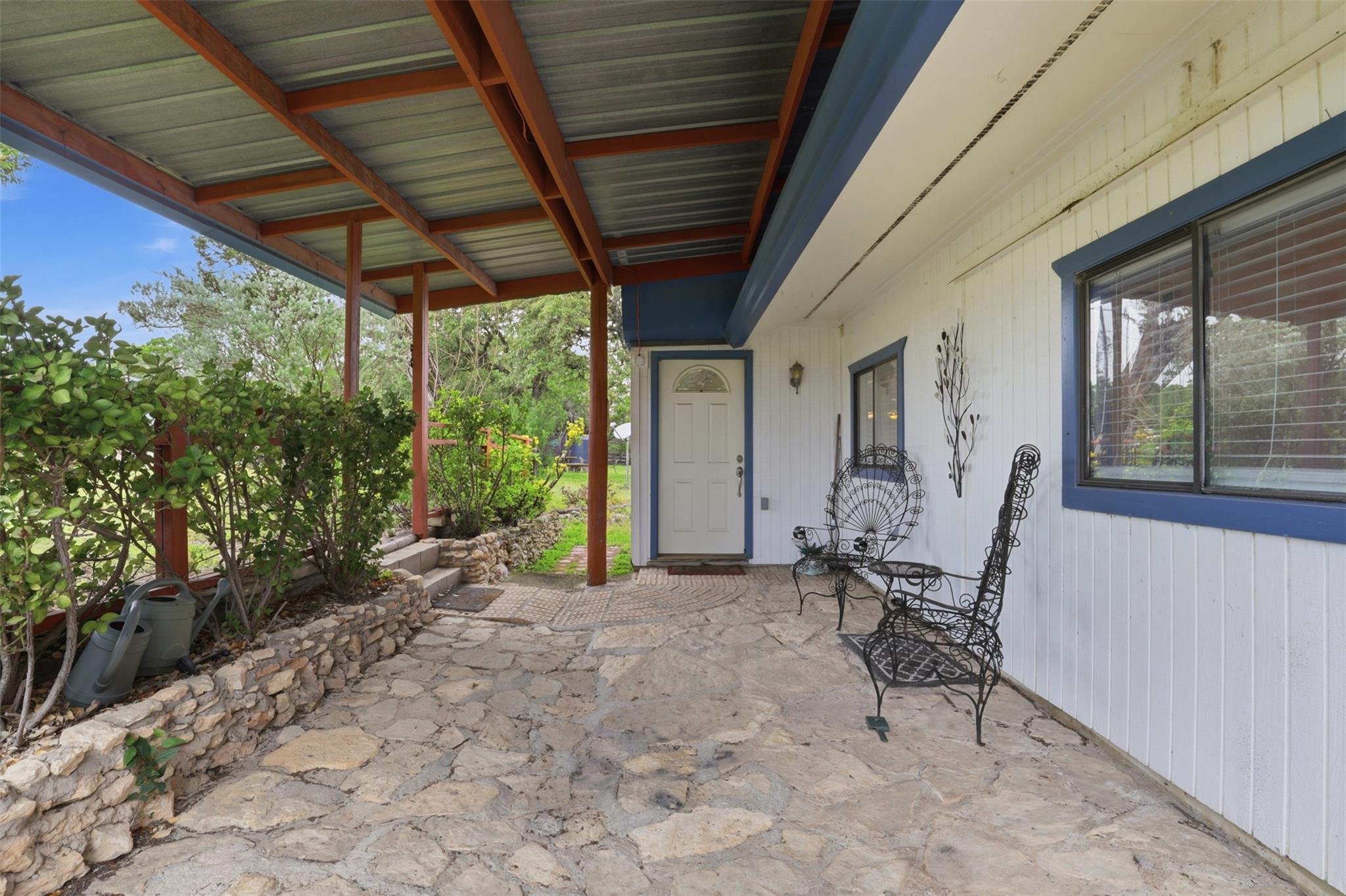 27600 Fm-1431, Marble Falls, TX 78654