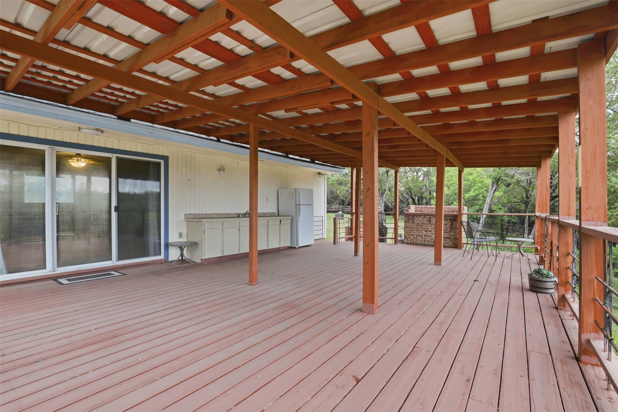 27600 Fm-1431, Marble Falls, TX 78654