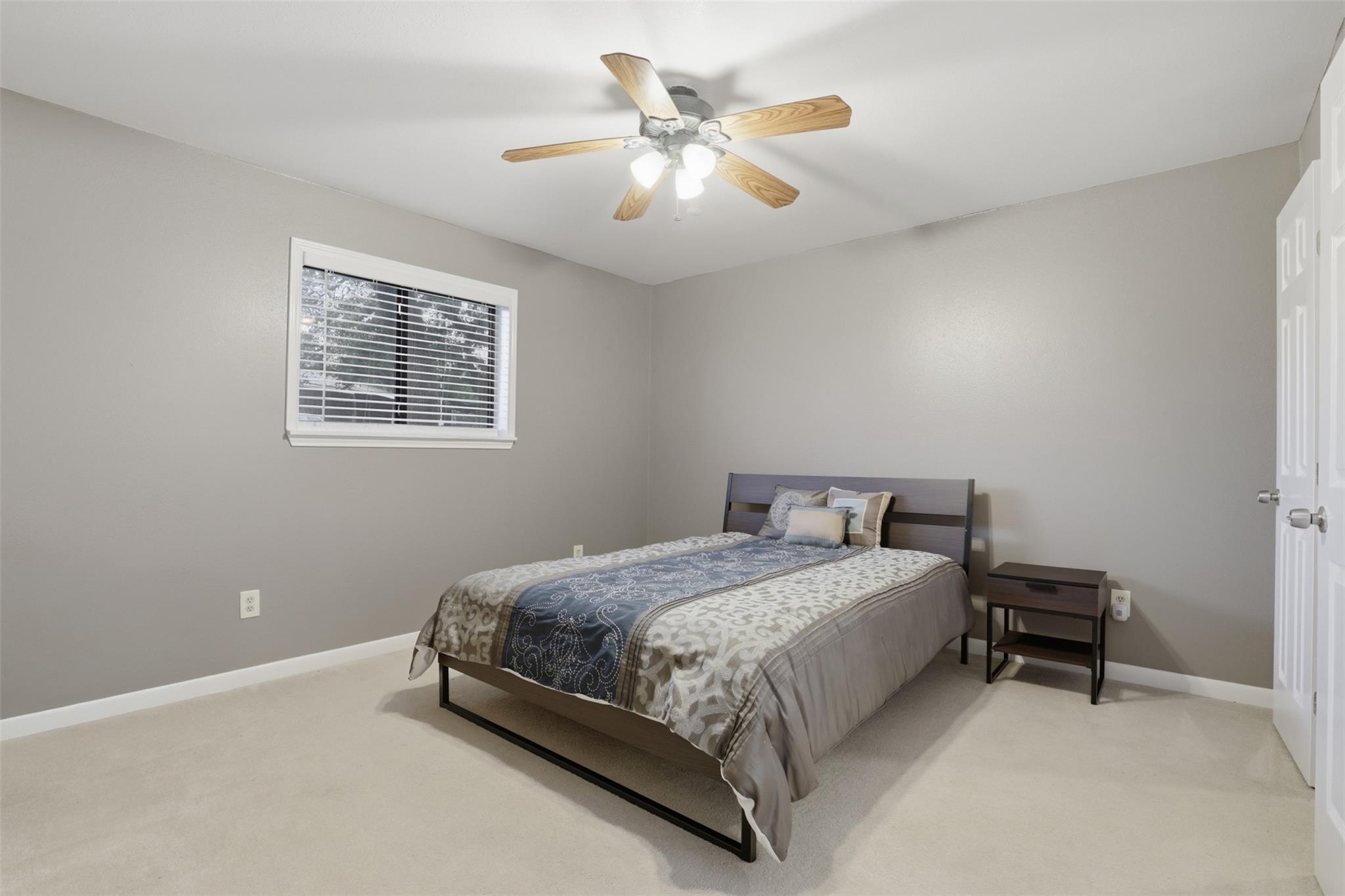27600 Fm-1431, Marble Falls, TX 78654
