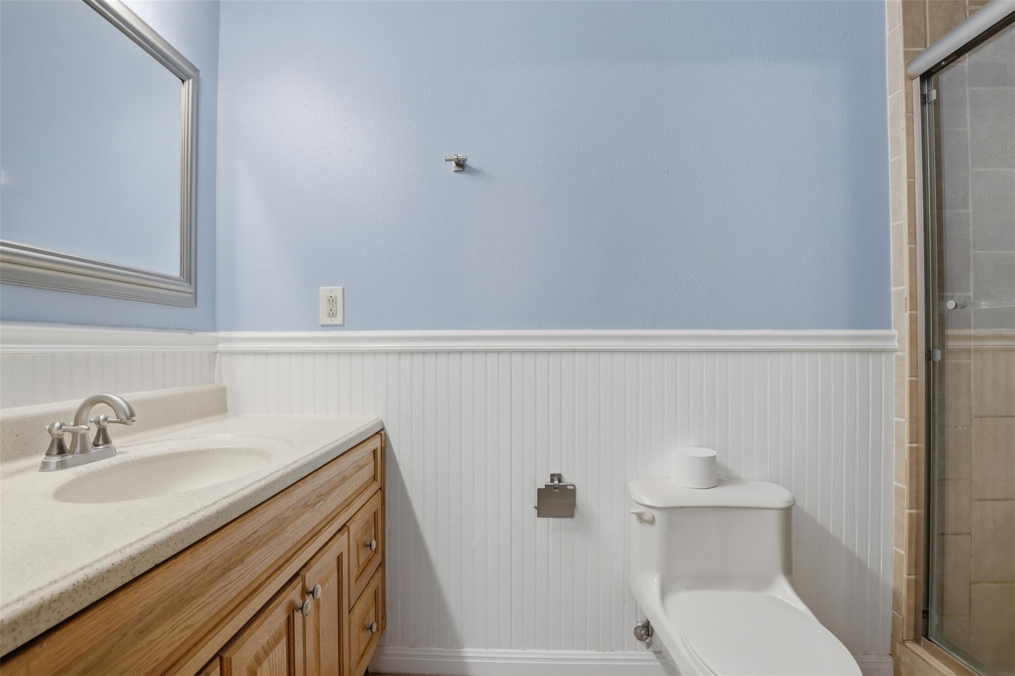 27600 Fm-1431, Marble Falls, TX 78654
