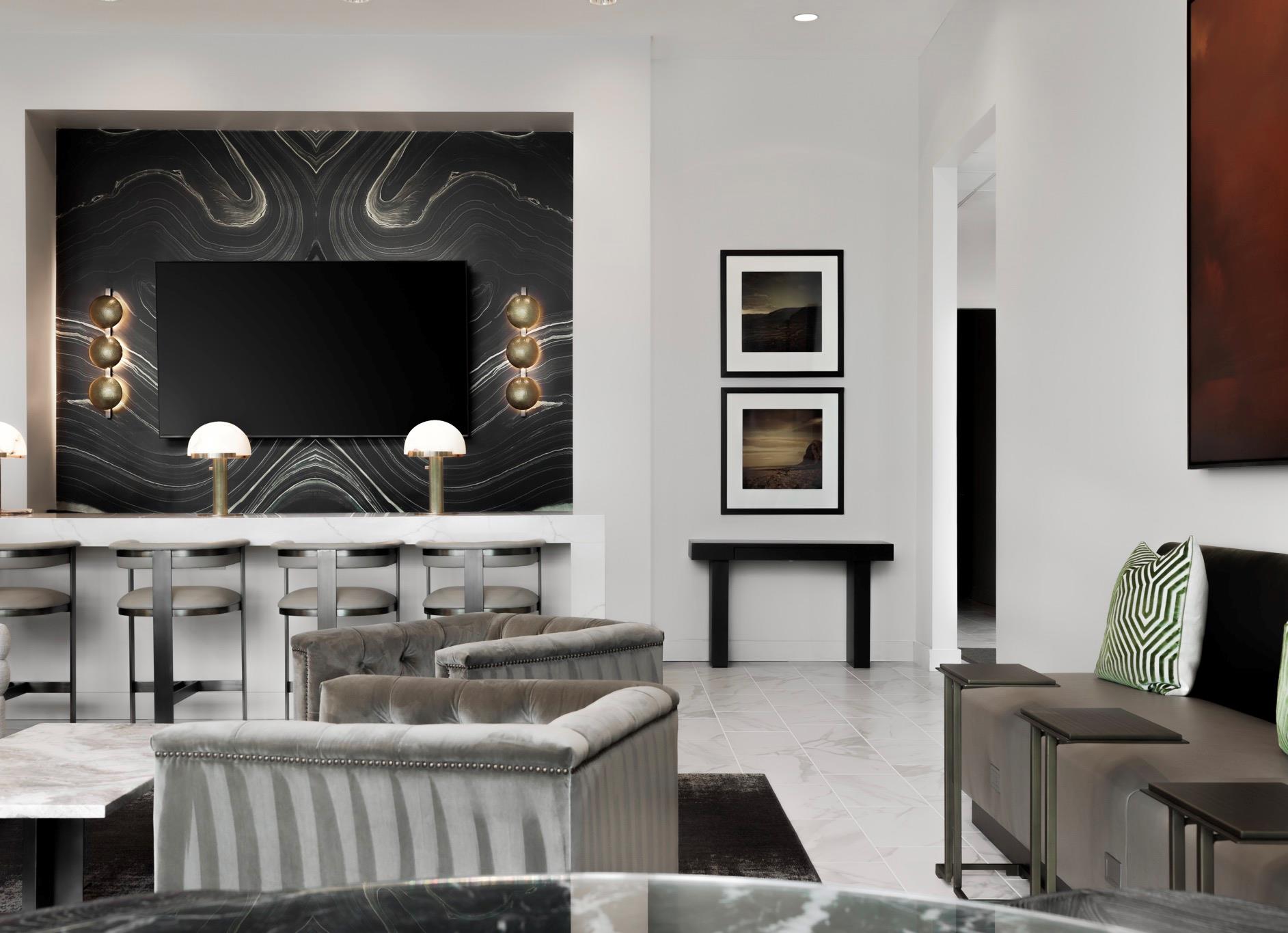 200 Congress Ave # 903, Austin, TX 78701